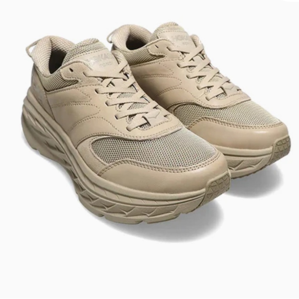 Hoka One One Bondi L